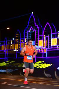 BIB: 41688
                            <button type="button" onclick="openModal(22863177)" class="btn btn-primary btn-sm float-right btn-popup" data-toggle="modal" data-target=".modal-high-quality">
                        <i class="fas fa-shopping-cart"></i> Add to Cart
                    </button>
                                            <button type="button" onclick="isThisMe(22863177, true)" class="btn btn-success btn-sm float-right btn-popup btn-isme hidden" data-toggle="tooltip" data-placement="bottom" title="นี่คือรูปของคุณใช่ไหม คลิกที่นี่เพื่อเอาเข้าอัลบั้ม">
                        <i class="fas fa-plus"></i> Add to album
                    </button>
                    <button type="button" onclick="isThisMe(22863177, false)" class="btn btn-warning btn-sm float-right btn-popup btn-isnotme hidden">
                        <i class="fas fa-ban"></i> Remove from album
                    </button>